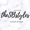 thesbstyles